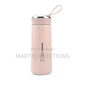Nice Water Bottle