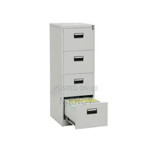 Office Drawers