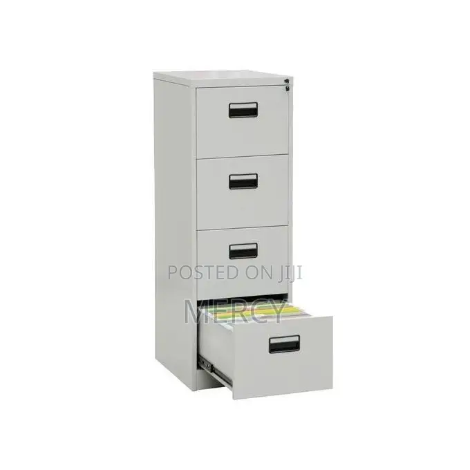 Office Drawers