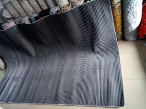 7by10 Feets Modern Luxury Centre Rug