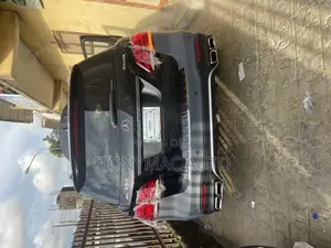 Mercedes Benz ML350 Upgrade Kits From 2013 to GLE