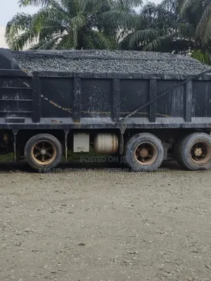 Chipping Supply to Sites