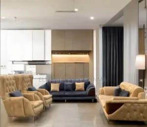 Sofa Chairs 7 Seaters