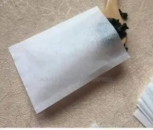 Grease Proof Paper for Sale