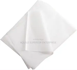 Oil-Proof Paper for Sale