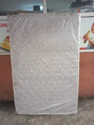 Royal Gallant PLUS in Victoria Island