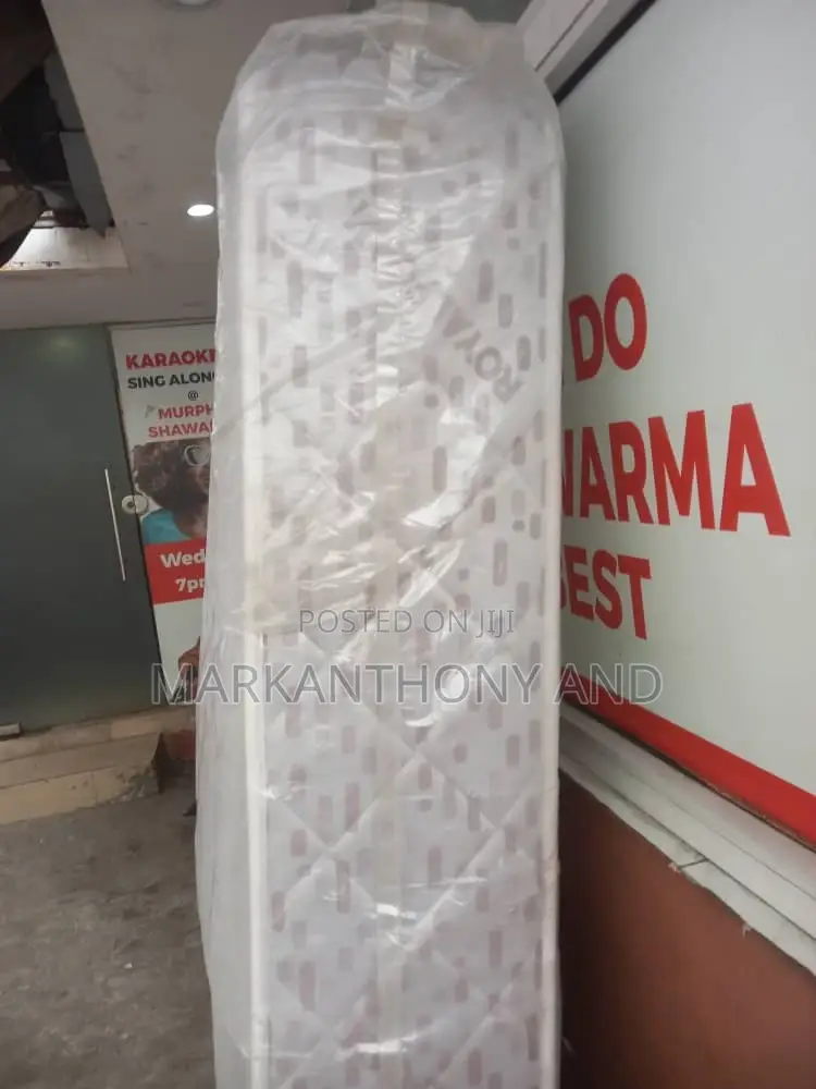 Royal Gallant PLUS in Victoria Island