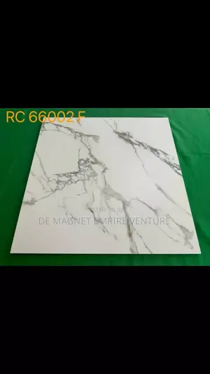 60x60 High Quality Floor Tile