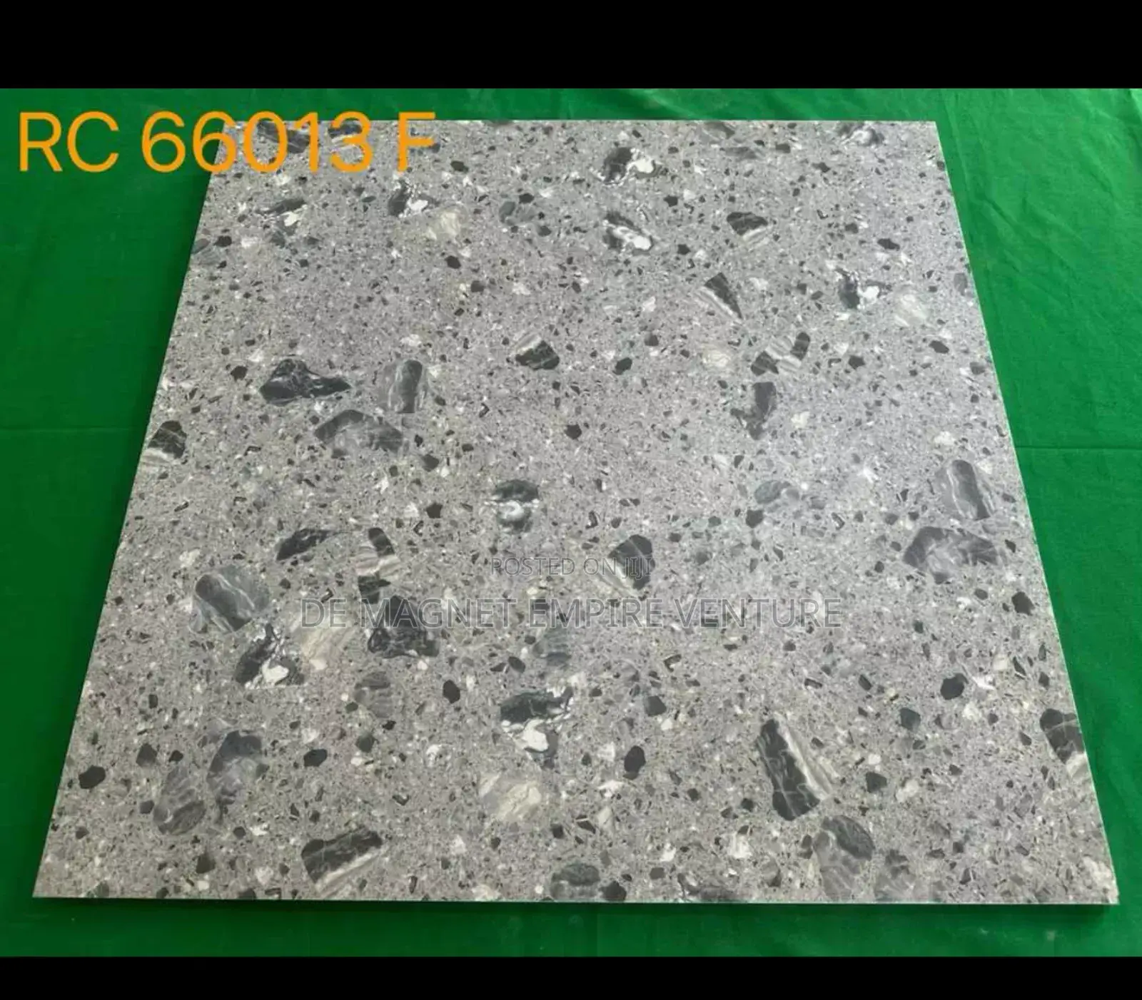 60x60 Floor Tiles