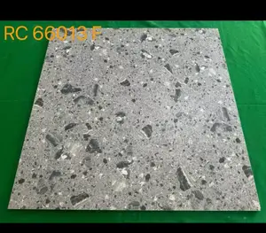 60x60 Floor Tiles
