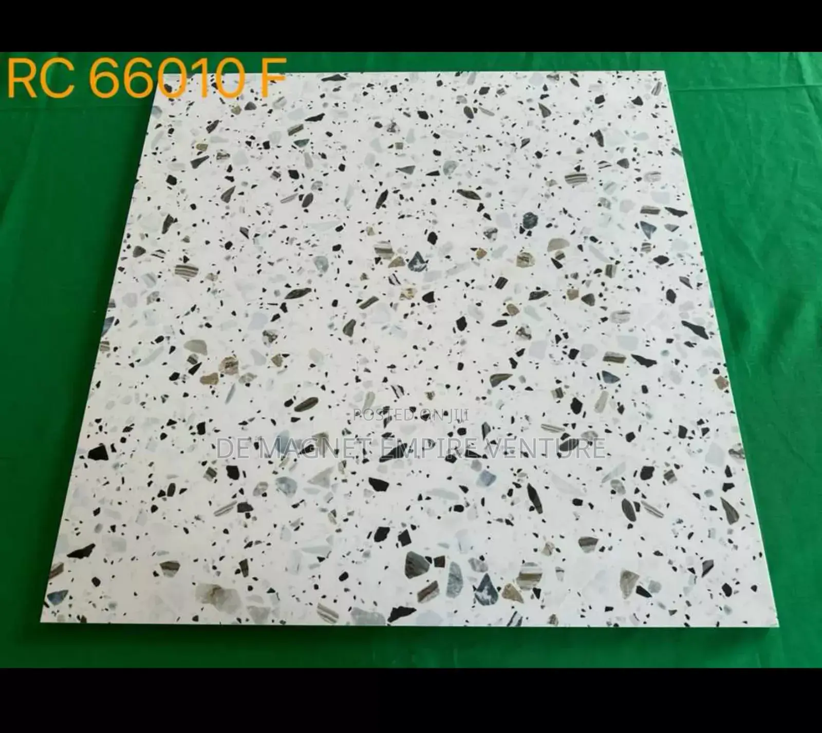 60x60 Floor Tiles