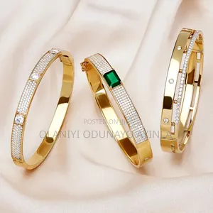 Photo - Fashion Bracelet