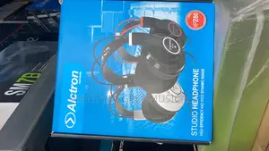 Alctron HP280 Headphone