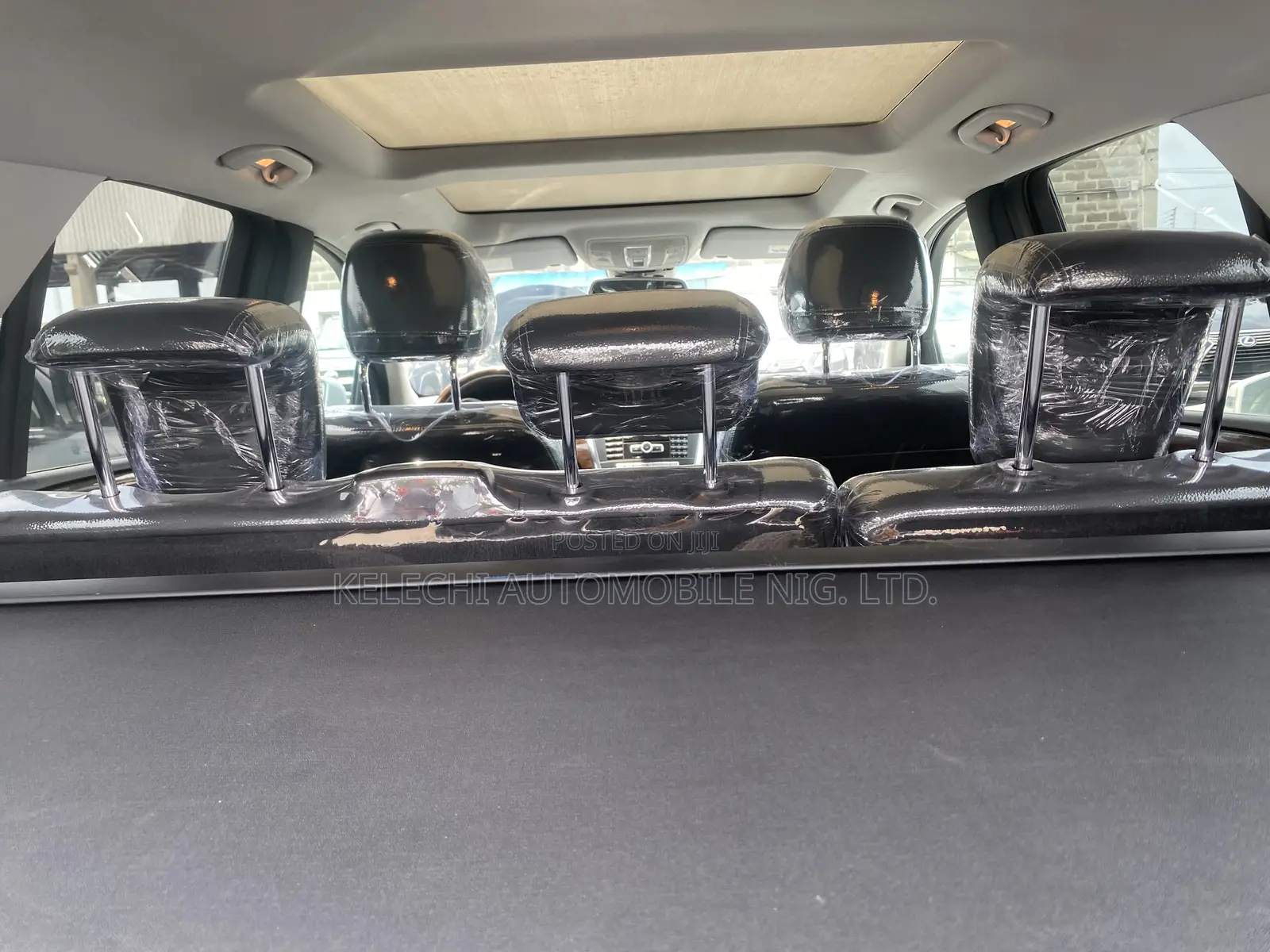 Mercedes-Benz M Class ML 350 4Matic 2013 Silver
