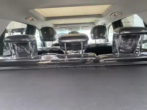 Mercedes-Benz M Class ML 350 4Matic 2013 Silver
