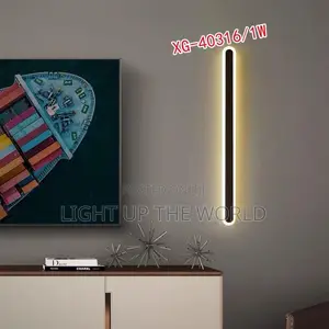 Nordic Lights