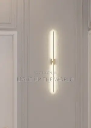 Nordic Lights