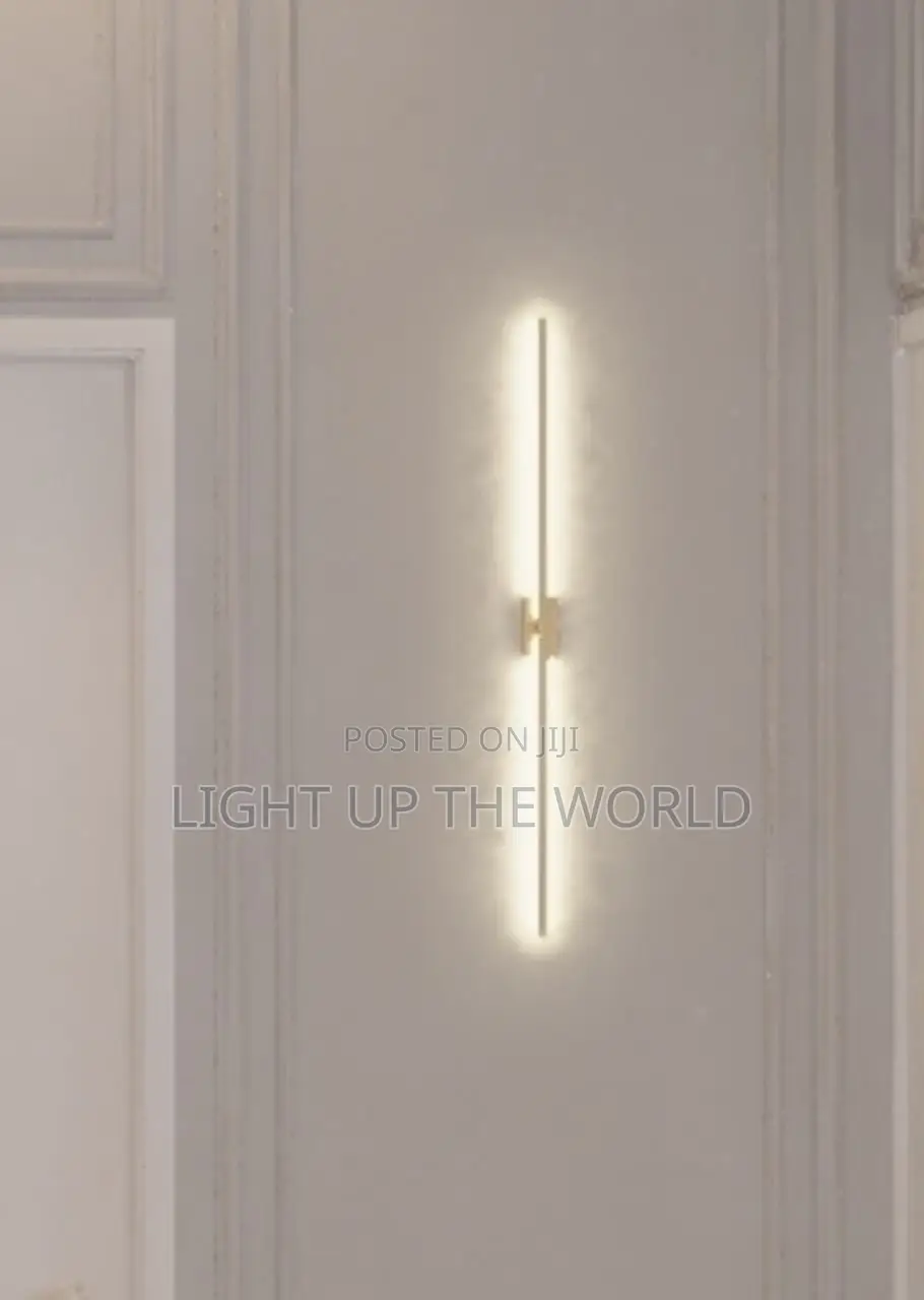 Nordic Lights