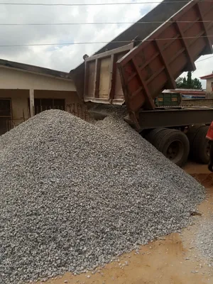 Granite Available For Supply In Ibadan, Oshogbo, Ife, Modakeke...