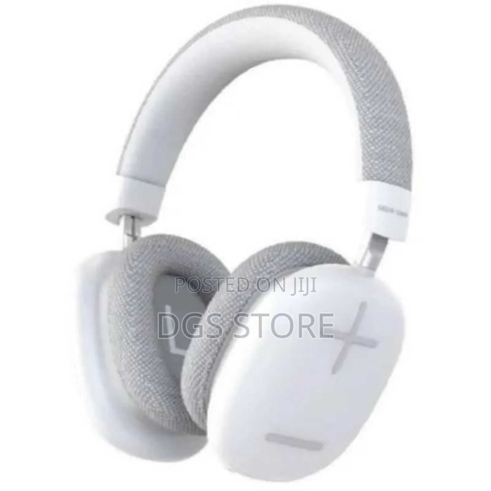 Green Lion Echo Max Bluetooth Headphone