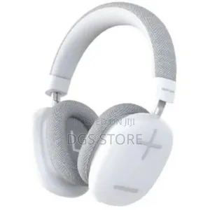 Green Lion Echo Max Bluetooth Headphone