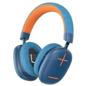 Green Lion Echo Max Bluetooth Headphone