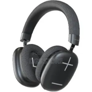 Green Lion Echo Max Bluetooth Headphone