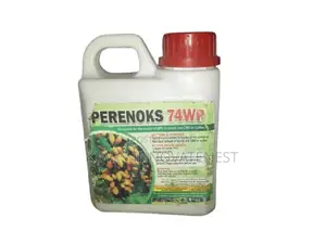 Perenoks Liquid Fungicide