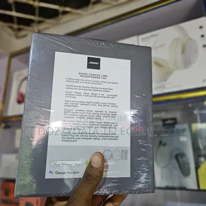 Bose 700 Professional Headphone