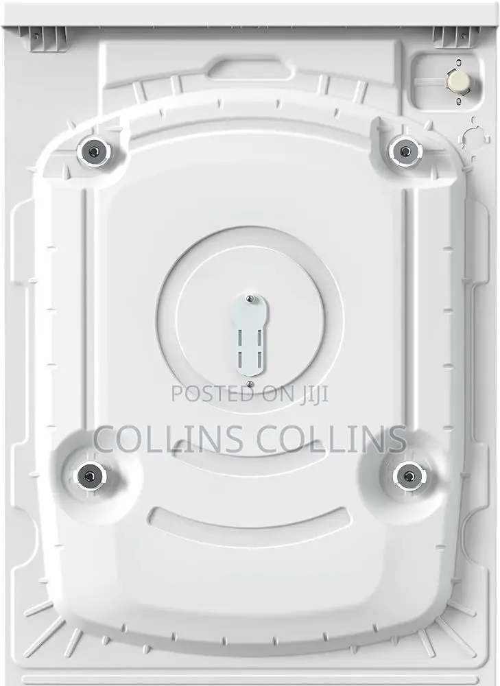 Sharp 9kg Washing Machine