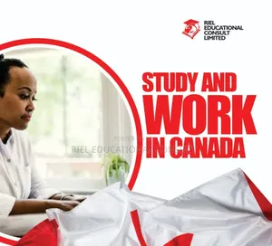 Study And Work Overseas