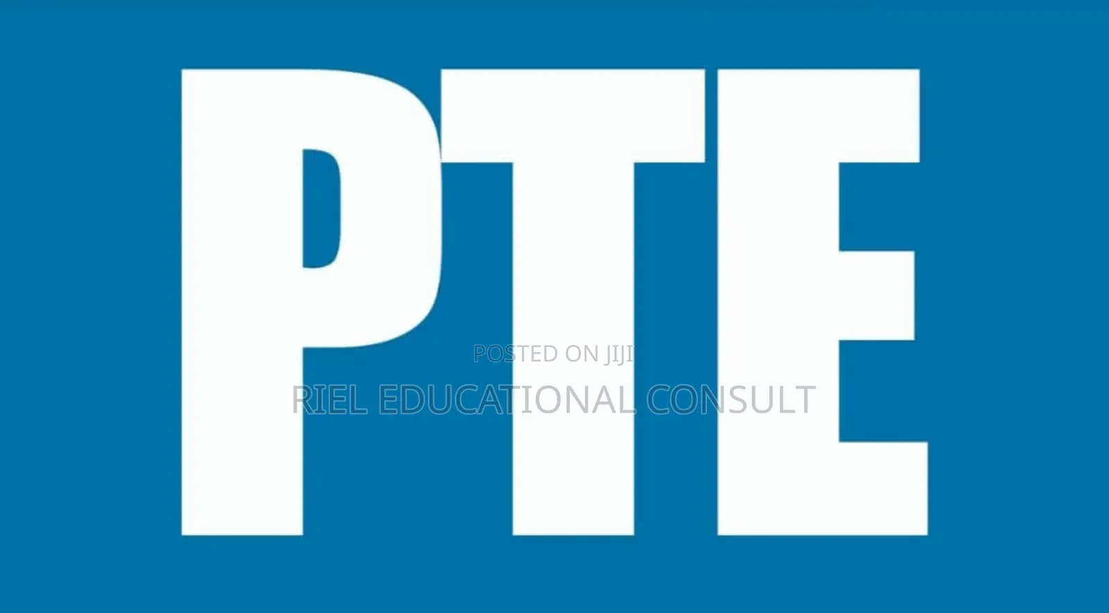 International Exam Coaching and Registration