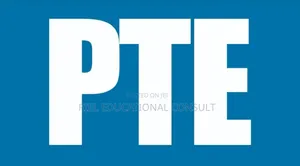 International Exam Coaching and Registration