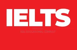International Exam Coaching and Registration