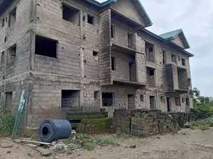 Photo - Mini Estate for Sale