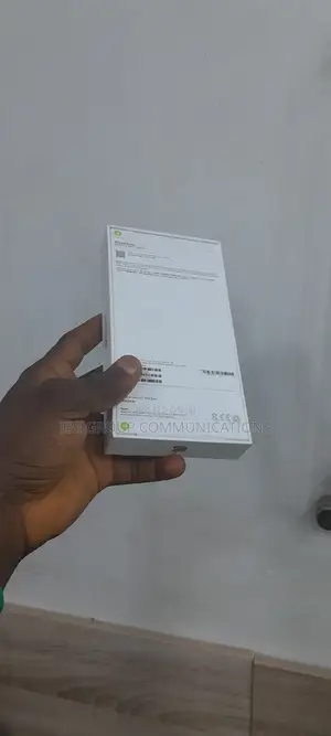 New Apple iPhone 16 Pro Max 1 TB