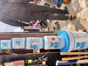 Top Bond Glue