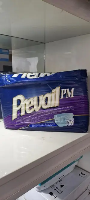 Adult Diaper