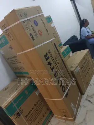 Effective Non Inverter Standing AC -PVF-Sn203cn