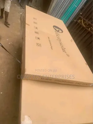 350watts Felicity Solar Panel