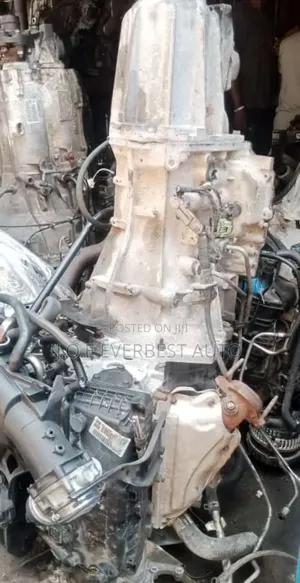 Chrysler 300 C or Dodge Charger 3.5L