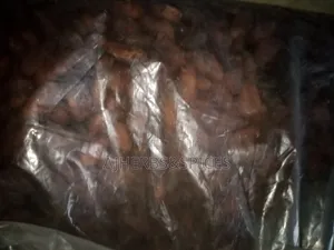 Pure Coco Bean/Coco Powder