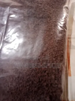 Pure Coco Bean/Coco Powder