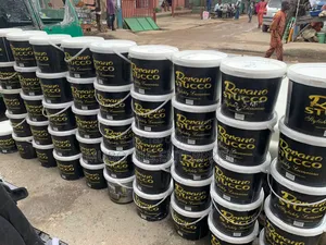 Riverno Stucco 12kg