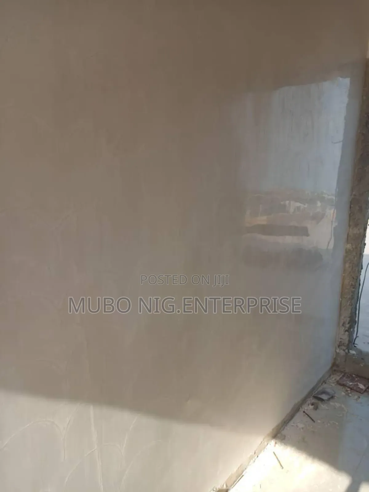 Riverno Stucco 12kg
