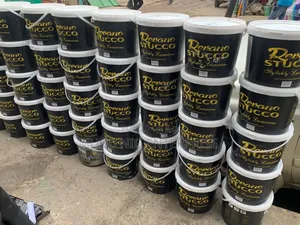 Riverno Stucco 12kg