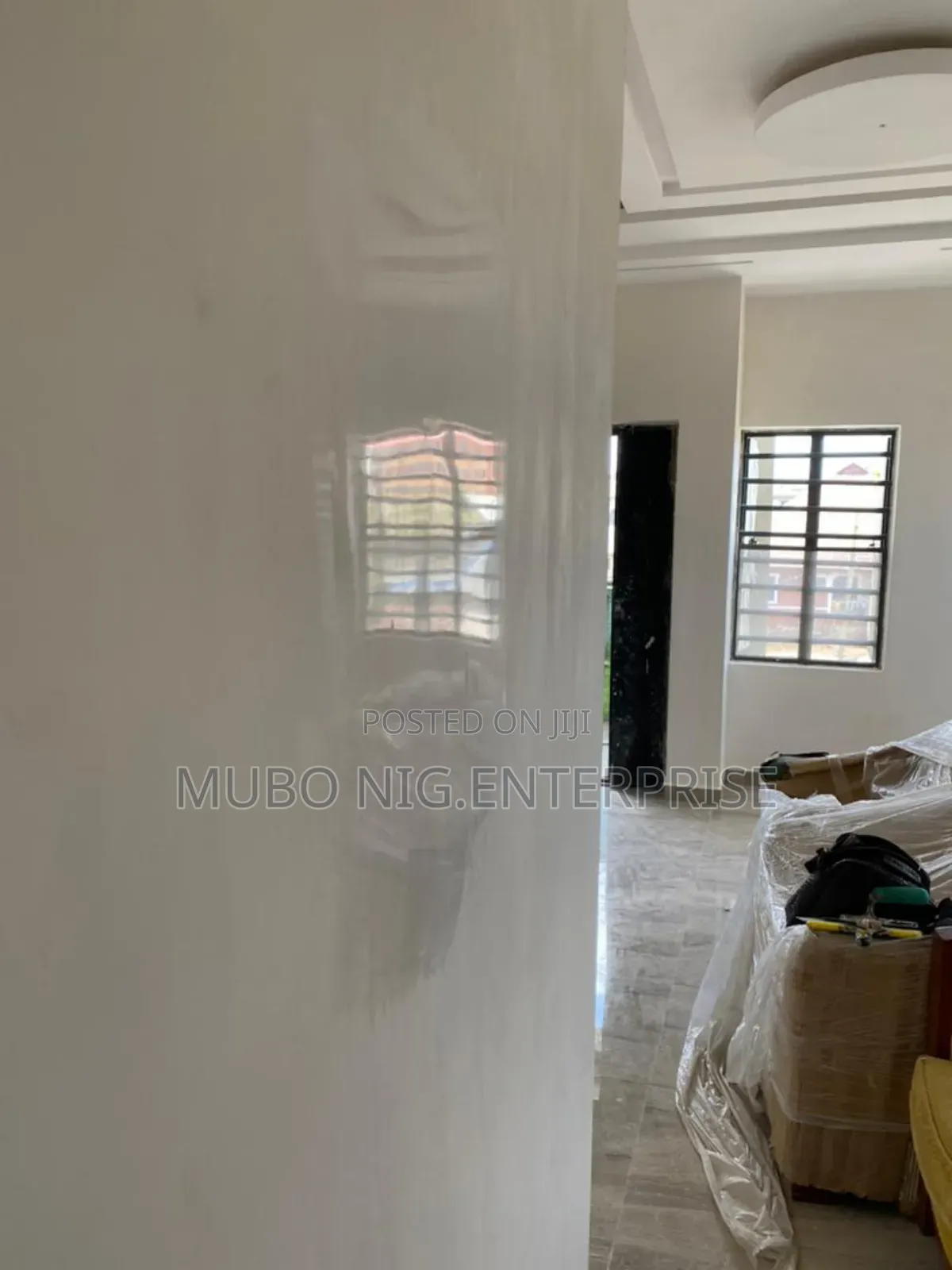 Mamarito Silkcoat 4kg