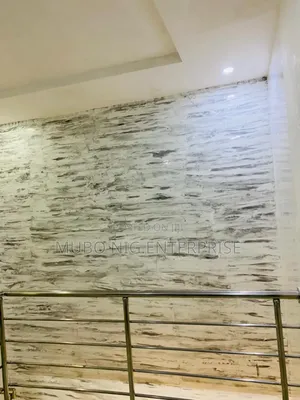 Mamarito Silkcoat 4kg