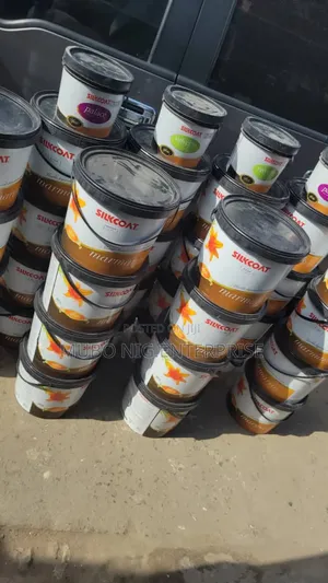 Mamarito Silkcoat 4kg