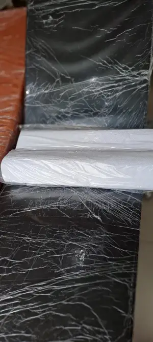 Examination Couch Cover